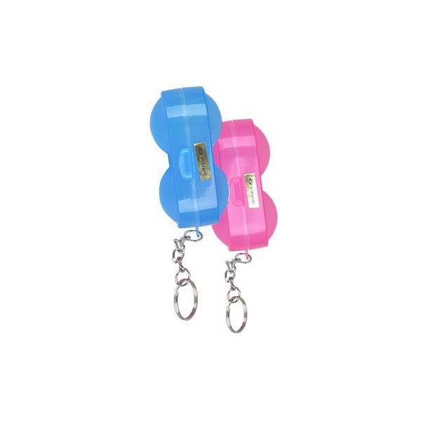 1654757803333220.jpg 280-10.jpg