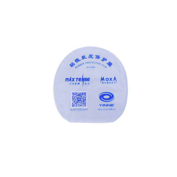 1654757986741828.jpg 280-14.jpg