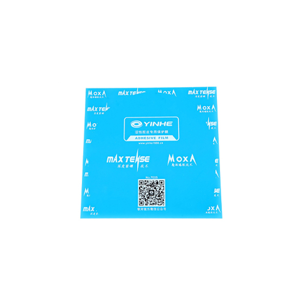 1654758022946269.jpg 280-15.jpg