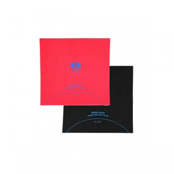 ƹҵװ廤޺ɫ/ɫۼۣ6Ԫ/飩