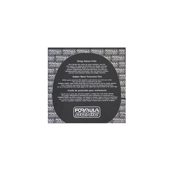 1654758154207972.jpg 280-17.jpg