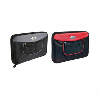 8005㳤ƹףۼۣ40Ԫ/