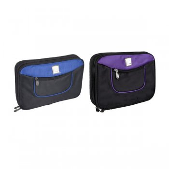 8035๦ܳƹףۼۣ60Ԫ/