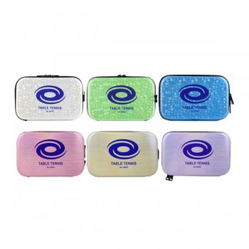 8008Ӳǲɫƹףۼۣ110Ԫ/