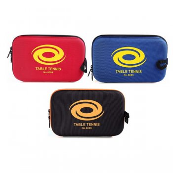 8009Ӳƹףۼۣ110Ԫ/