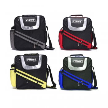 8041кƹ˶ۼۣ130Ԫ/