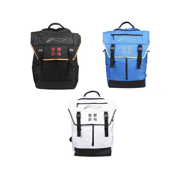 1654759294979381.jpg 281-9.jpg