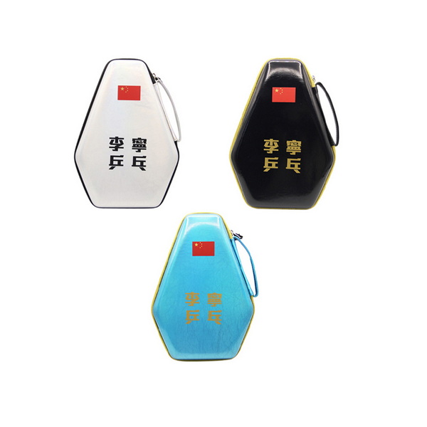 1654759354727545.jpg 281-10.jpg