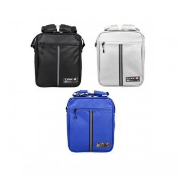 רҵƹѵ225-1ɫ/-2ɫ/-3ɫۼۣ199Ԫ/