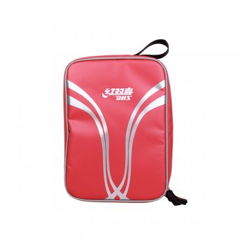 ˫ϲRC530ƹ׺ɫۼۣ96Ԫ/