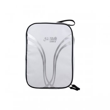 ˫ϲRC531ƹװɫۼۣ100Ԫ/