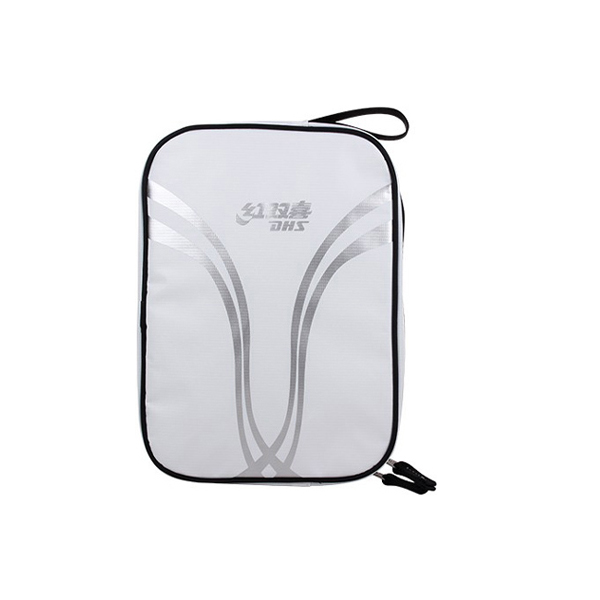 1654759542748021.jpg 282-2.jpg