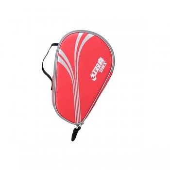 ˫ϲRC520ƹףۼۣ76Ԫ/