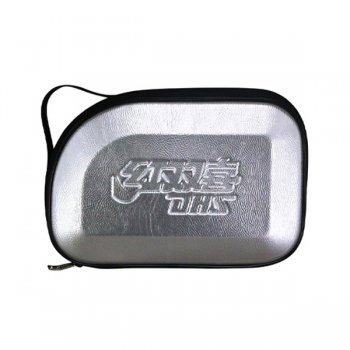 ˫ϲRC304ɫƤӲףۼۣ146Ԫ/