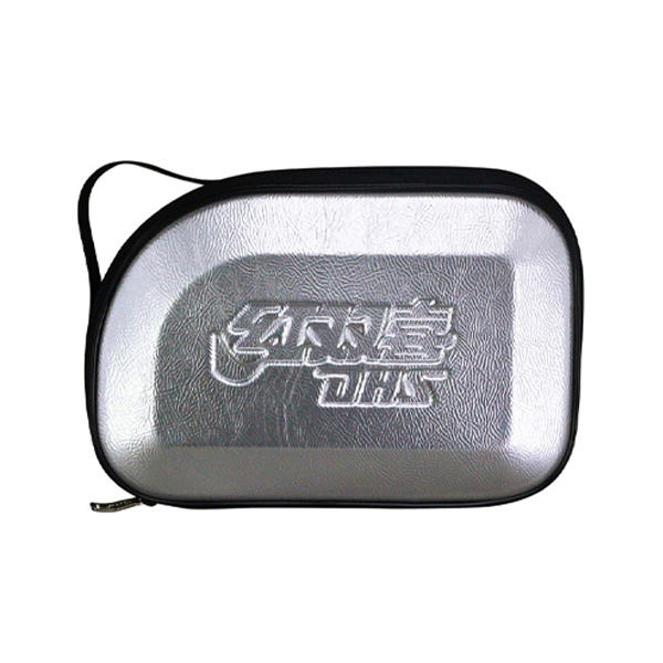 1654759624903358.jpg 282-4.jpg