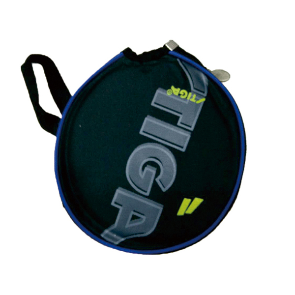 1654759668873600.jpg 282-5.jpg