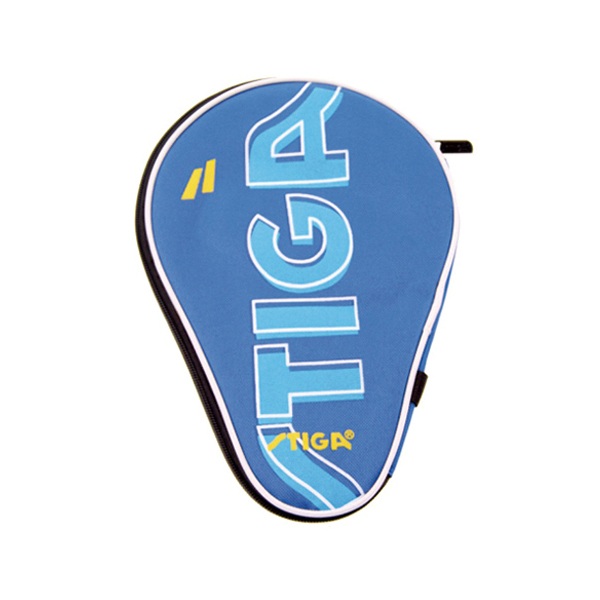 1654759686544680.jpg 282-6.jpg