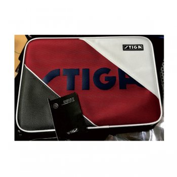 ˹ۿӡˢƹףۼۣ80Ԫ/