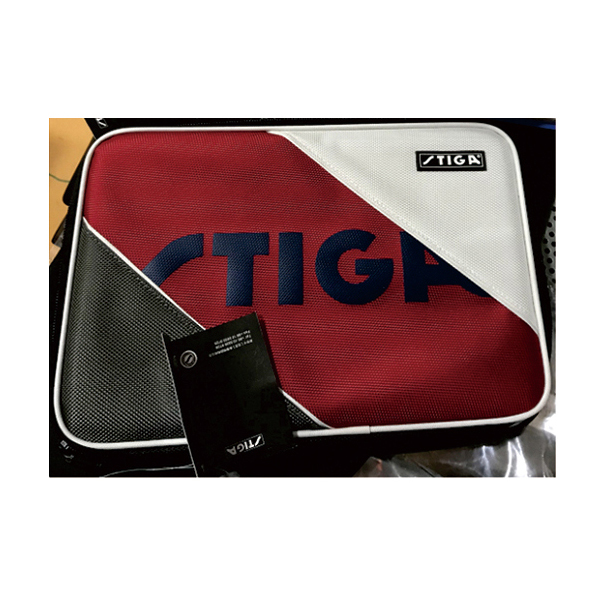 1654759741535828.jpg 282-9.jpg