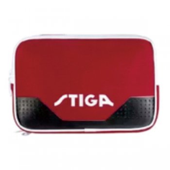 ˹ۿ˫ƹףۼۣ100Ԫ/