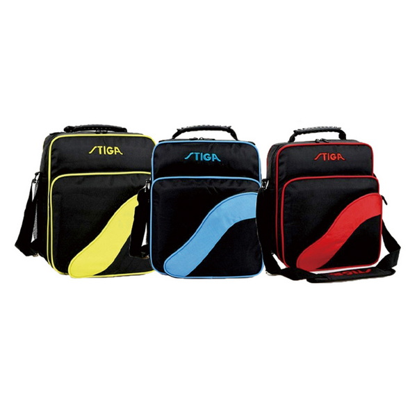 1654759799467305.jpg 282-12.jpg