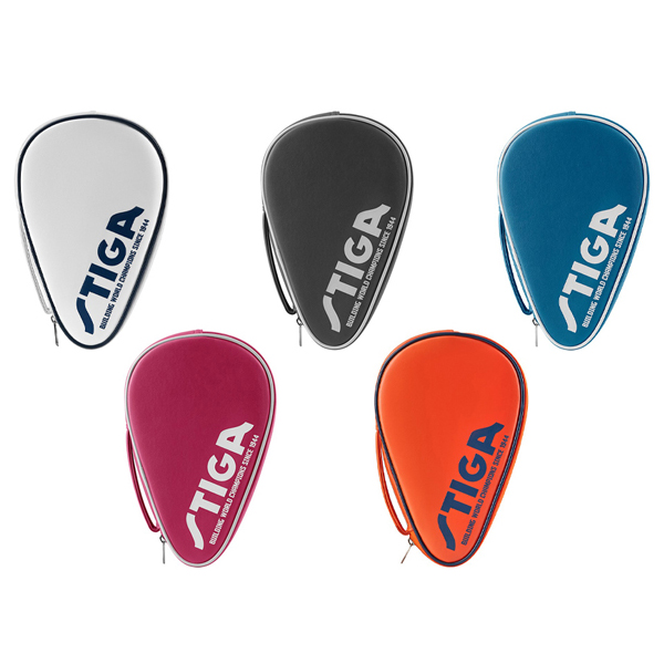 1654759850678348.jpg 283-1.jpg