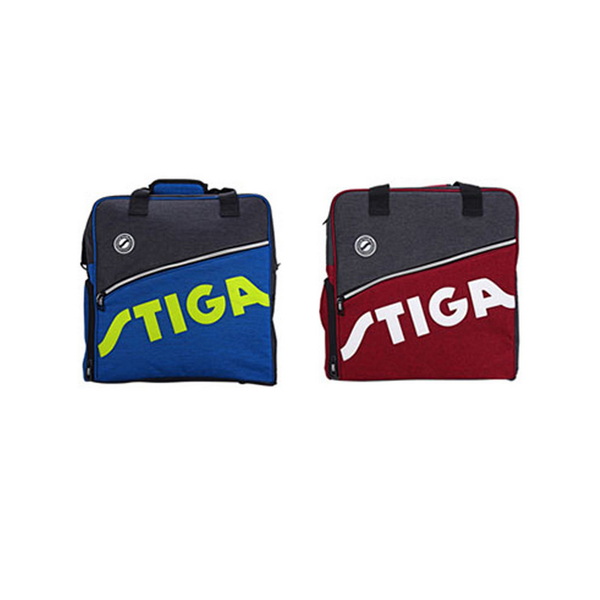 1654759961759520.jpg 283-2.jpg