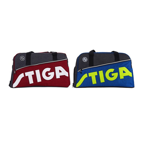 1654760145895562.jpg 283-4.jpg