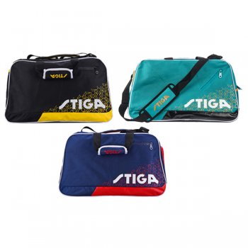 ˹ۿƹұ7151ɫ/7122ɫ/7111ɫۼۣ308Ԫ/