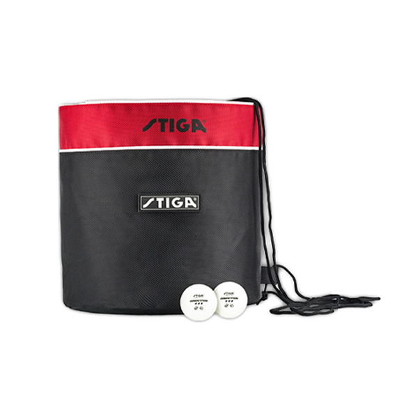 1654760306196501.jpg 283-7.jpg