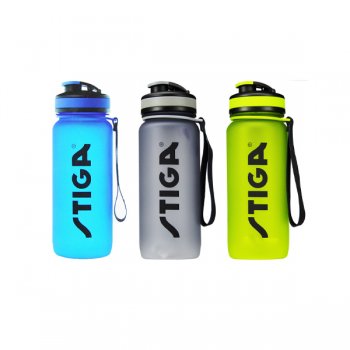 ˹ۿ˶ˮ2721ɫ/2751ɫ/2731ɫ650ۼۣ88Ԫ/