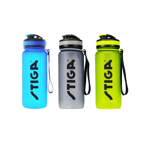 1654760493847306.jpg 283-8.jpg