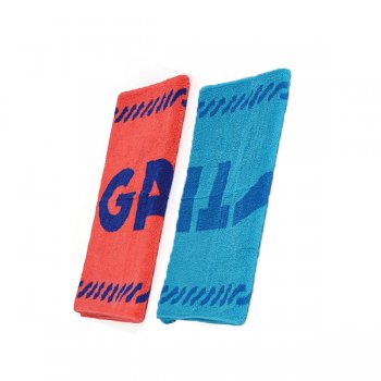 ˹ۿ˫ɫ˶ë6391ɫ/6321ɫۼۣ88Ԫ/