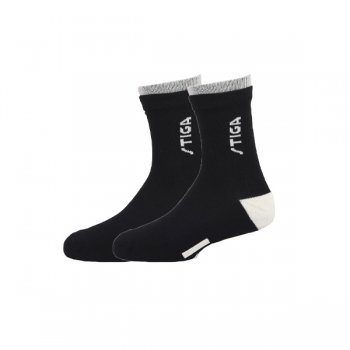 ˹ۿ˫ɫͲ˶52101ۼۣ30Ԫ/˫