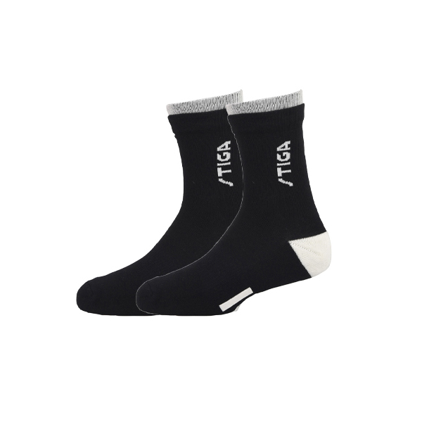 1654760641558300.jpg 283-10.jpg