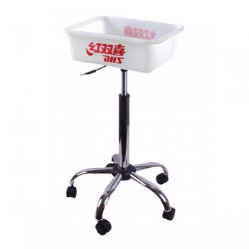 ˫ϲBP03ʽƹۼۣ860Ԫ/