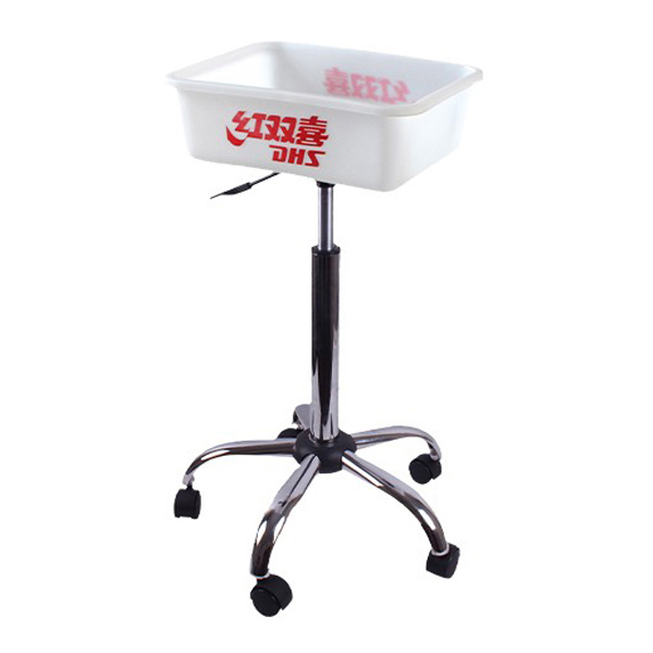 1654827374763248.jpg 284-1.jpg