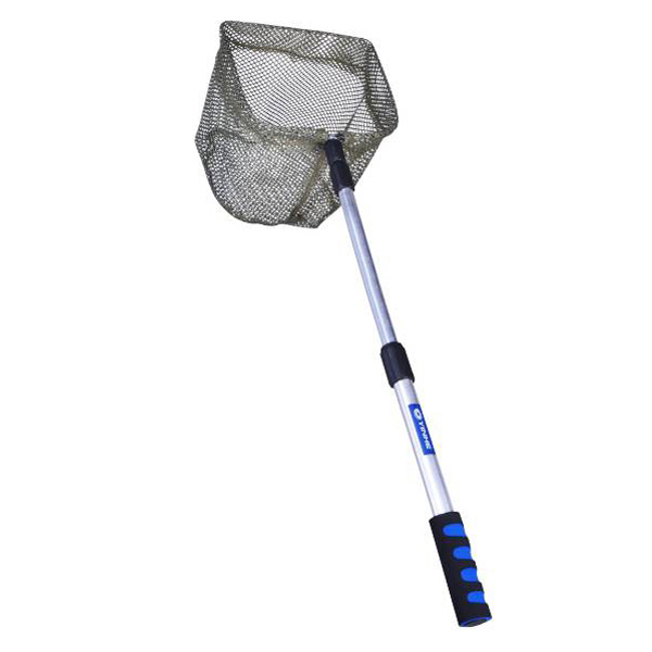 1654827716696986.jpg 284-6.jpg