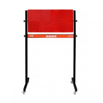 ˫DD01ƹԴ壨ۼۣ1080Ԫ/飩