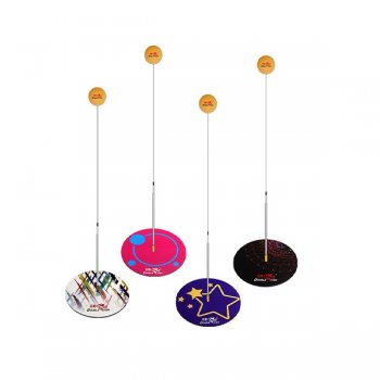 ˫¿ƹѵۼۣ116Ԫ/ף