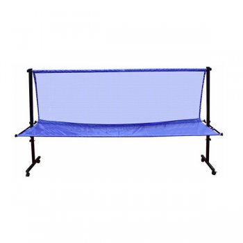 ˫S2ƶʽƹۼۣ680Ԫ/