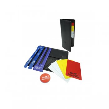 ˫401þ߰ۼۣ140Ԫ/ף