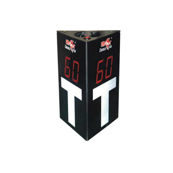 1654828341183284.jpg 285-3.jpg