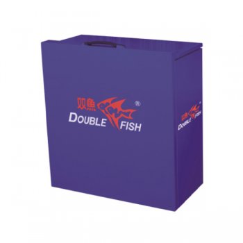 ˫108Ͻƹۼۣ1580Ԫ/