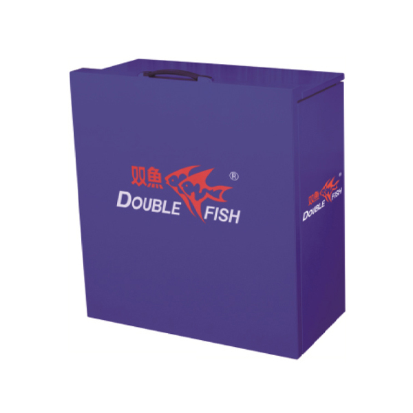 1654828380729409.jpg 285-4.jpg