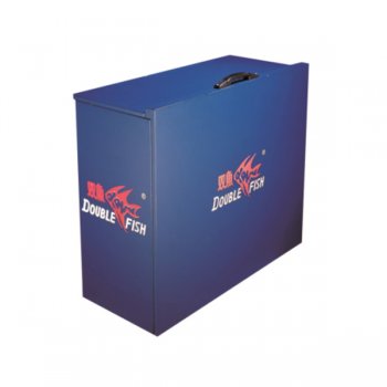 ˫107Bľƹۼۣ1180Ԫ/