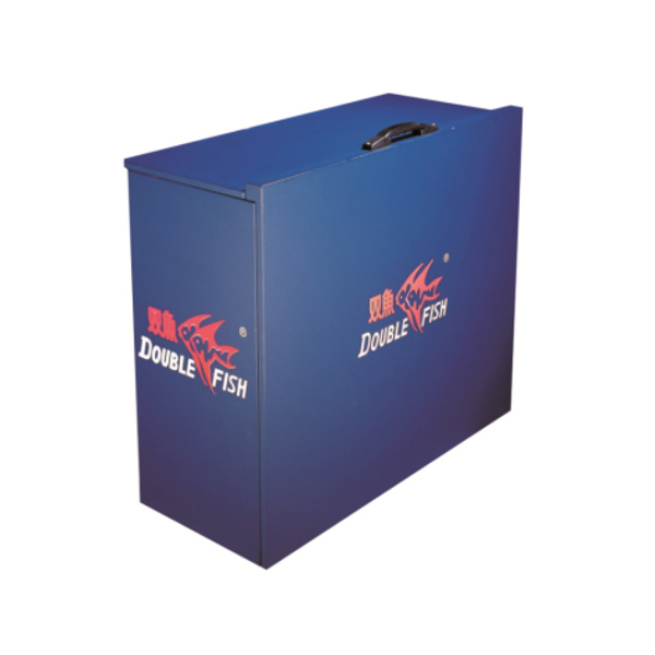 1654828443180977.jpg 285-5.jpg