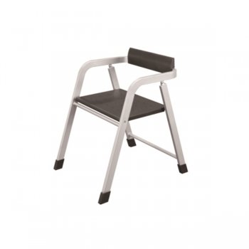 ˫208S۵ʽƹҸΣۼۣ980Ԫ/ѣ