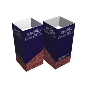 ˫ƹKTëܣۼۣ260Ԫ/