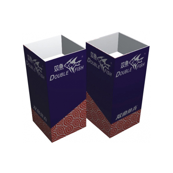 1654828879268966.jpg 285-9.jpg